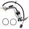 Fuel Tank and Pump Kit
