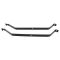 Fuel Tank and Pump Kit