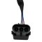 Fuel Tank and Pump Kit