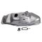 Fuel Tank Kit