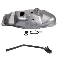 Fuel Tank Kit