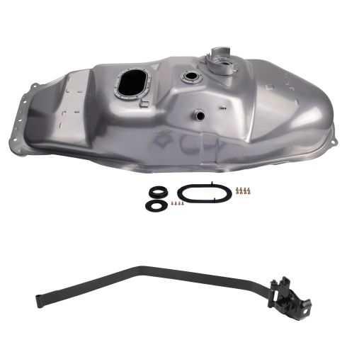 Fuel Tank Kit