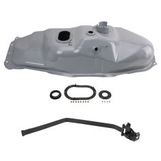 Fuel Tank Kit