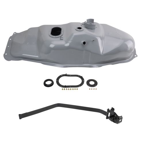 Fuel Tank Kit