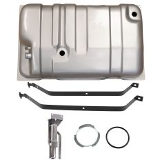 Fuel Tank Kit