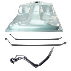 Fuel Tank Kit