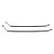 Fuel Tank Kit