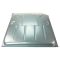 Fuel Tank Kit
