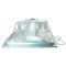 Fuel Tank Kit
