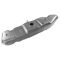 Fuel Tank & Strap