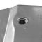 Fuel Tank & Strap