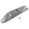 Fuel Tank & Strap