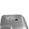 Fuel Tank & Strap