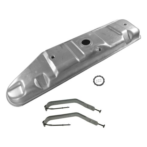 Fuel Tank Kit