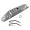Fuel Tank Kit