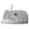 Fuel Tank & Strap