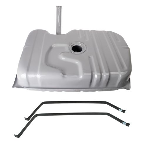 Fuel Tank Kit