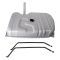 Fuel Tank Kit