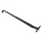 Fuel Tank & Strap