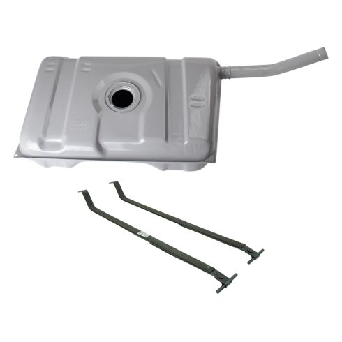 Fuel Tank Kit