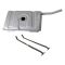 Fuel Tank Kit