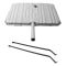 Fuel Tank Kit