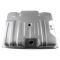 Fuel Tank & Strap