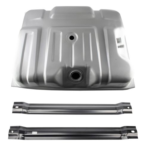 Fuel Tank Kit