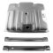 Fuel Tank Kit