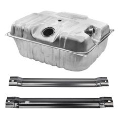 Fuel Tank Kit