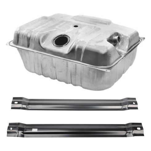 Fuel Tank Kit