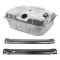 Fuel Tank Kit
