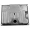 Fuel Tank & Strap