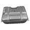 Fuel Tank & Strap