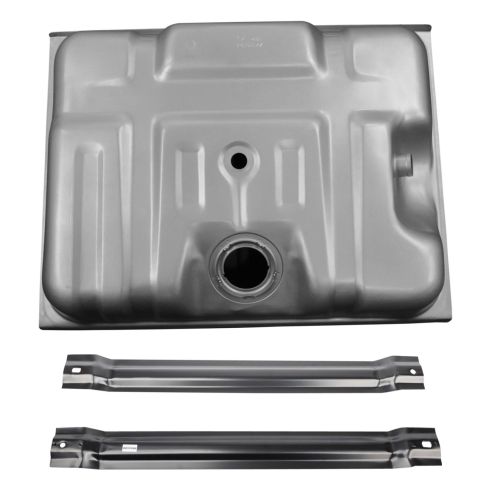Fuel Tank Kit