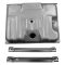 Fuel Tank Kit