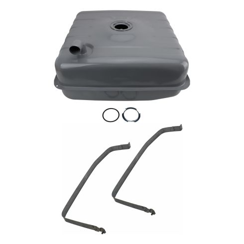 Fuel Tank Kit
