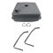 Fuel Tank Kit