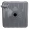 Fuel Tank & Strap