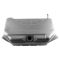 Fuel Tank & Sending Unit