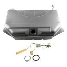 Fuel Tank Kit