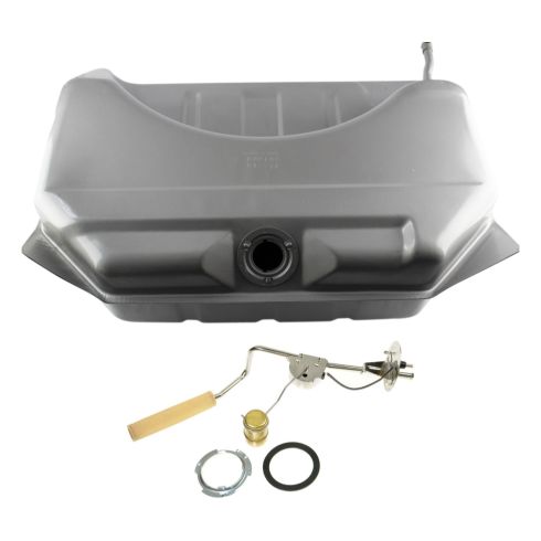 Fuel Tank Kit
