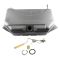 Fuel Tank Kit
