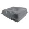 Fuel Tank & Sending Unit