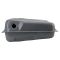 Fuel Tank & Sending Unit