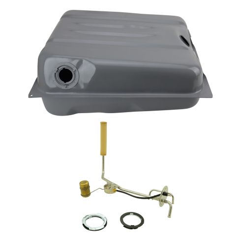 Fuel Tank Kit