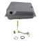 Fuel Tank Kit