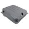 Fuel Tank & Sending Unit