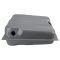 Fuel Tank & Sending Unit