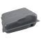 Fuel Tank & Sending Unit